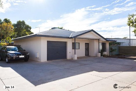 2/16-18 Larapinta Dr, Araluen, NT 0870