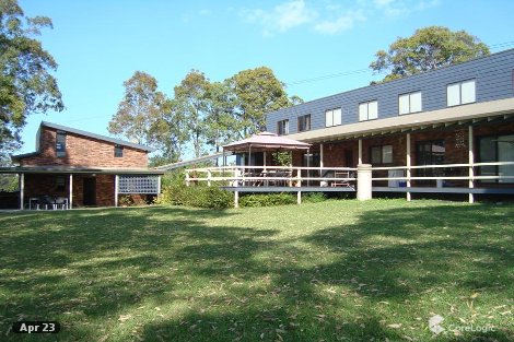 3 Farmview Dr, Cundletown, NSW 2430