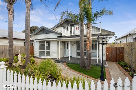 8 Boyne Ave, East Geelong, VIC 3219