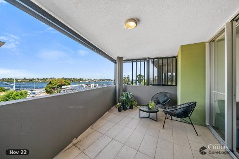 45/32 Agnes St, Albion, QLD 4010