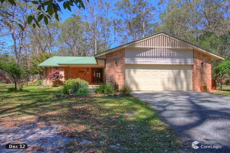 84 West St, Woombah, NSW 2469