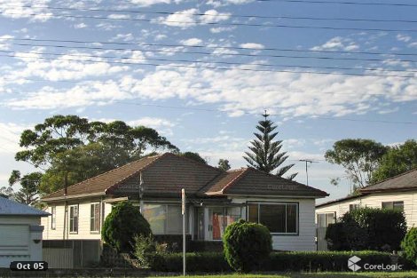 766 Pacific Hwy, Marks Point, NSW 2280