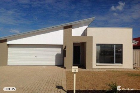 13 Starke Cir, Whyalla Jenkins, SA 5609