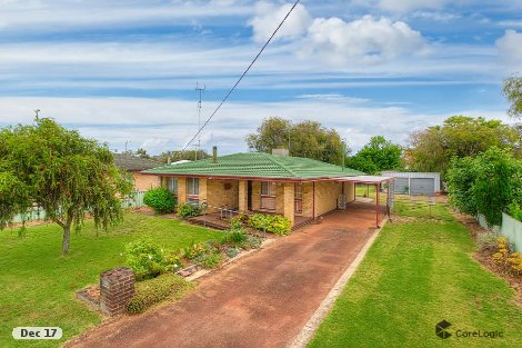 123 Peel Tce, Busselton, WA 6280