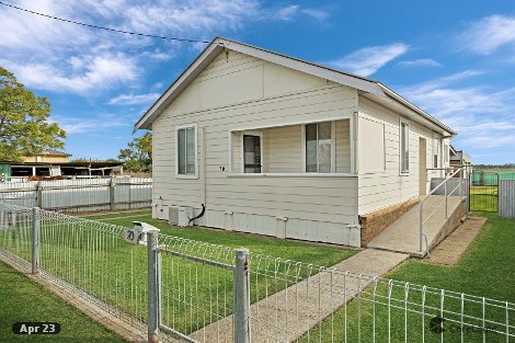 70 Louth Park Rd, South Maitland, NSW 2320