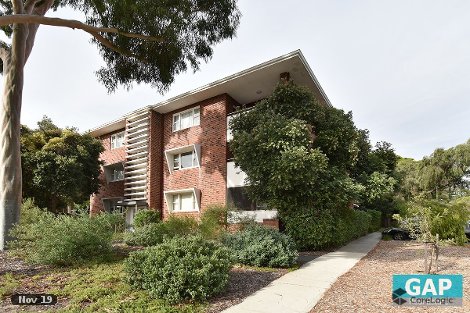 1/126 Forrest St, Peppermint Grove, WA 6011