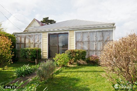 28 Winnaleah Rd, Winnaleah, TAS 7265