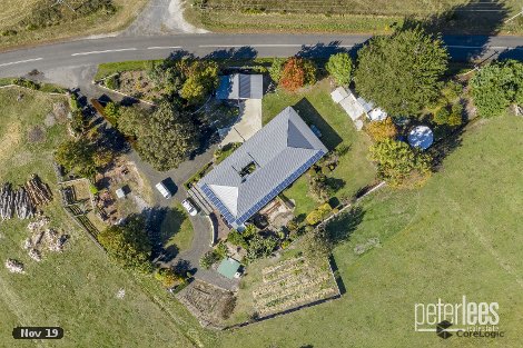 3431 Golconda Rd, Lietinna, TAS 7260