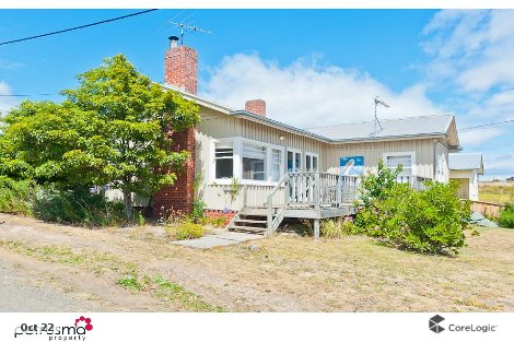 11 Imlay St, Dunalley, TAS 7177