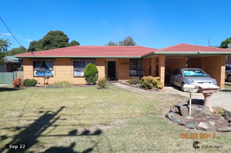 74 Sydney St, Tumut, NSW 2720