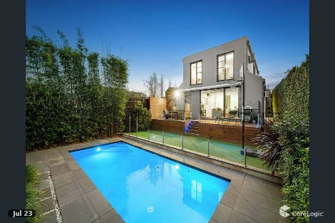 52 Horace St, Malvern, VIC 3144