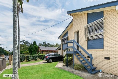 242 Belmont Rd, Belmont, QLD 4153