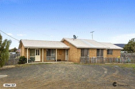 21-23 Charles St, Triabunna, TAS 7190