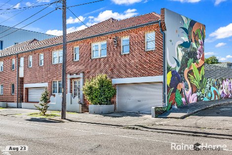 7/39 Tooke St, Cooks Hill, NSW 2300