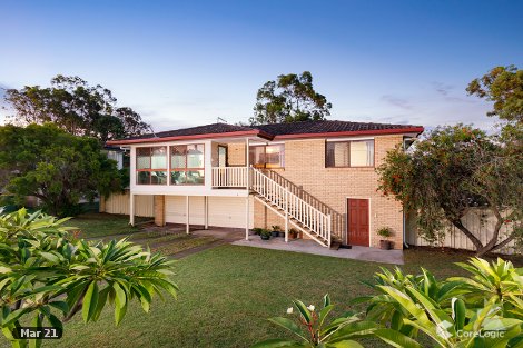 8 Melinda St, Camira, QLD 4300