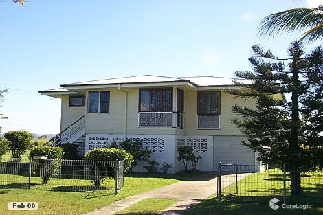 78 Lockheed St, Garbutt, QLD 4814