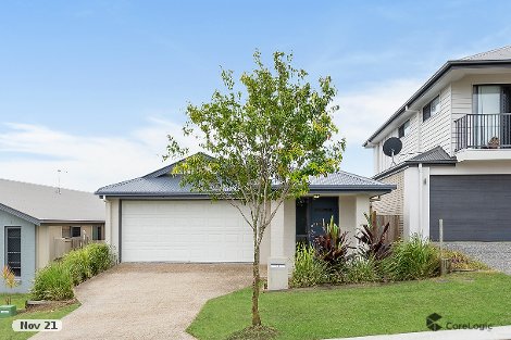 35 Falcon St, Redbank Plains, QLD 4301