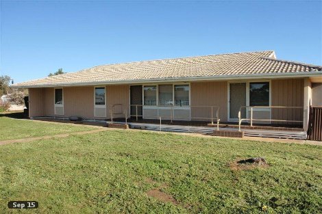 24 Camplin St, Wudinna, SA 5652