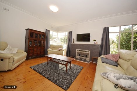 11 Plym St, Bentleigh, VIC 3204