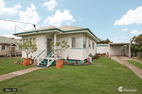 24 Hirschfield St, Zillmere, QLD 4034