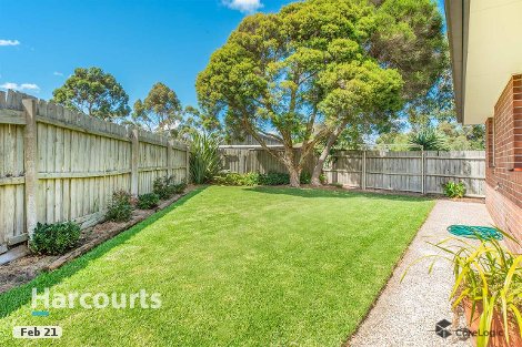 5a Portsmouth Rd, Bittern, VIC 3918