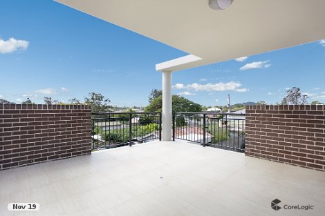 4/84-86 Kent St, Beenleigh, QLD 4207