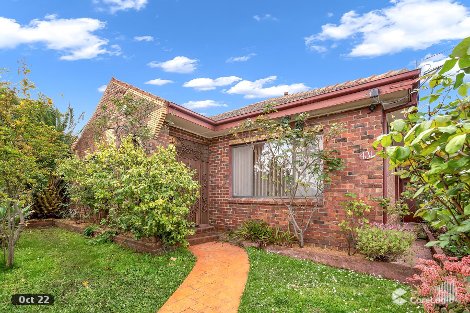 431 Moreland Rd, Pascoe Vale South, VIC 3044