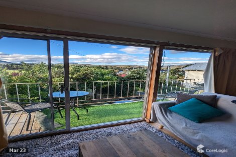 6 Bellevue Pde, New Town, TAS 7008