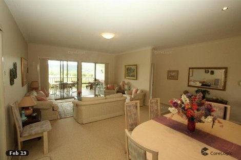 852 Stewarts River Rd, Lorne, NSW 2439