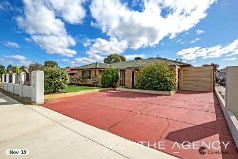 80 Wanaping Rd, Kenwick, WA 6107