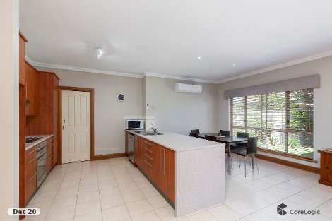 14 Kenton Ave, Oaklands Park, SA 5046