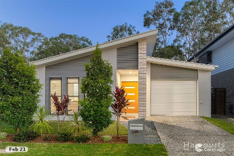 68 Macquarie Cct, Fitzgibbon, QLD 4018