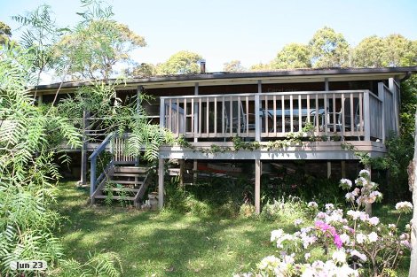 3 Lloyd Pl, Mystery Bay, NSW 2546