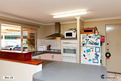 7 Langar Ct, Erskine, WA 6210