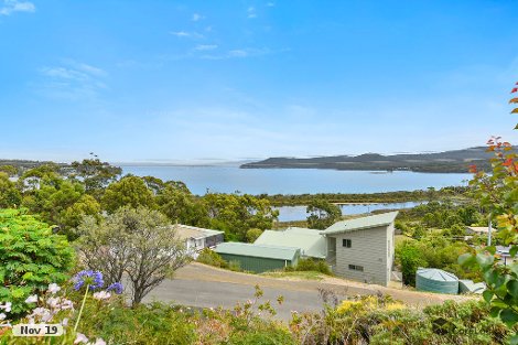 57 Lagoon Rd, White Beach, TAS 7184