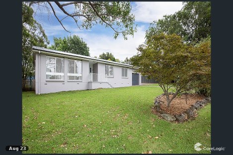 3 Kongoola Ave, Cambewarra Village, NSW 2540