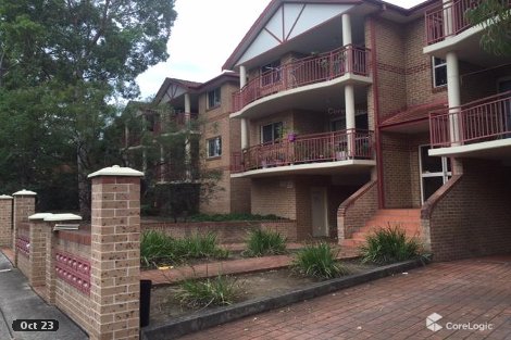 28/108-112 Stapleton St, Pendle Hill, NSW 2145