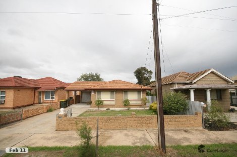 28 Lee Tce, Rosewater, SA 5013