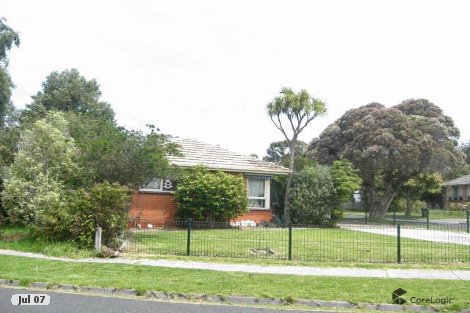 21 Glenelg Ave, Frankston, VIC 3199