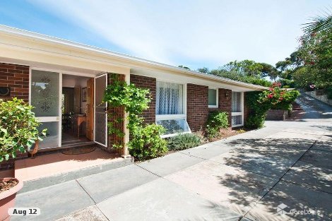 30 West St, Seacliff Park, SA 5049