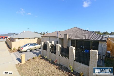 3 Broomhurst St, Baldivis, WA 6171