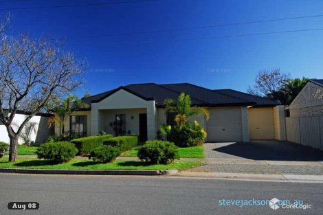 2 Day St, North Brighton, SA 5048