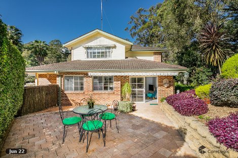 12/150-158 North West Arm Rd, Grays Point, NSW 2232