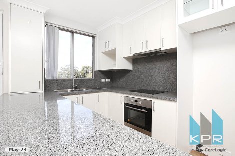 56/8 Hampton St, Burswood, WA 6100