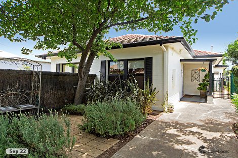 11a Gage St, St Morris, SA 5068