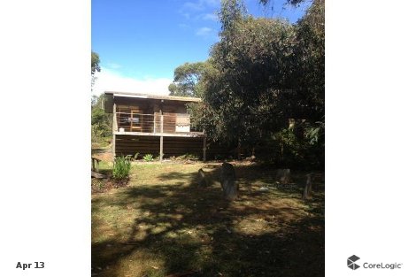 24 Newcombe St, Marengo, VIC 3233