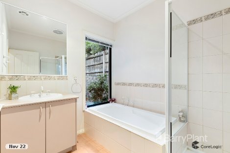 41 Sunrise Cres, Templestowe Lower, VIC 3107