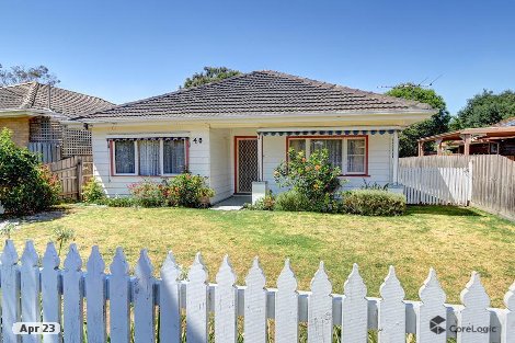 48 Finlay St, Frankston, VIC 3199