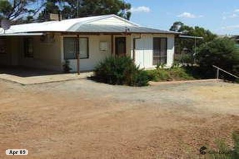 10 Folewood Rd, Toodyay, WA 6566