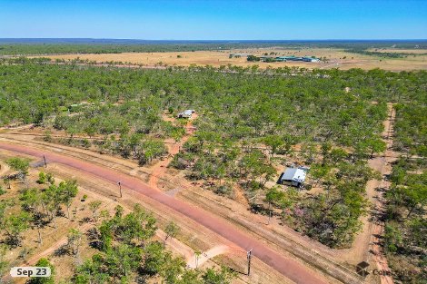 89 Affleck Rd, Acacia Hills, NT 0822